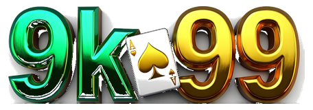 9kk99