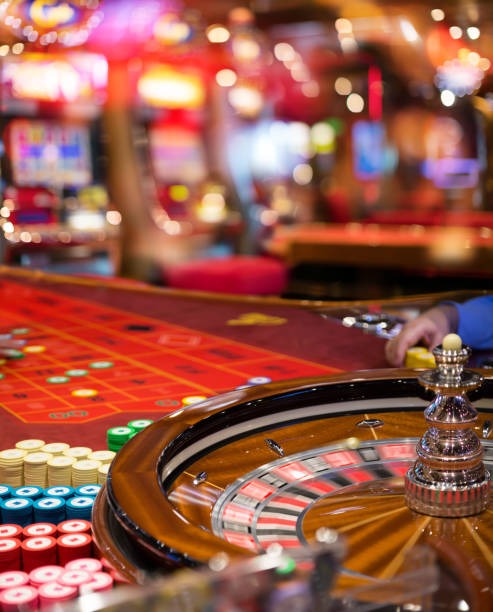 9kk99 এর প্রধান গেম স্ক্রিন